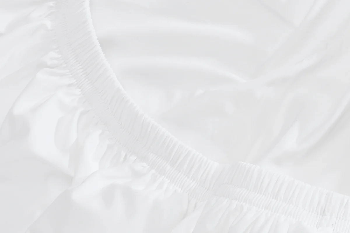 Cool+ Sheet Set - Image 8