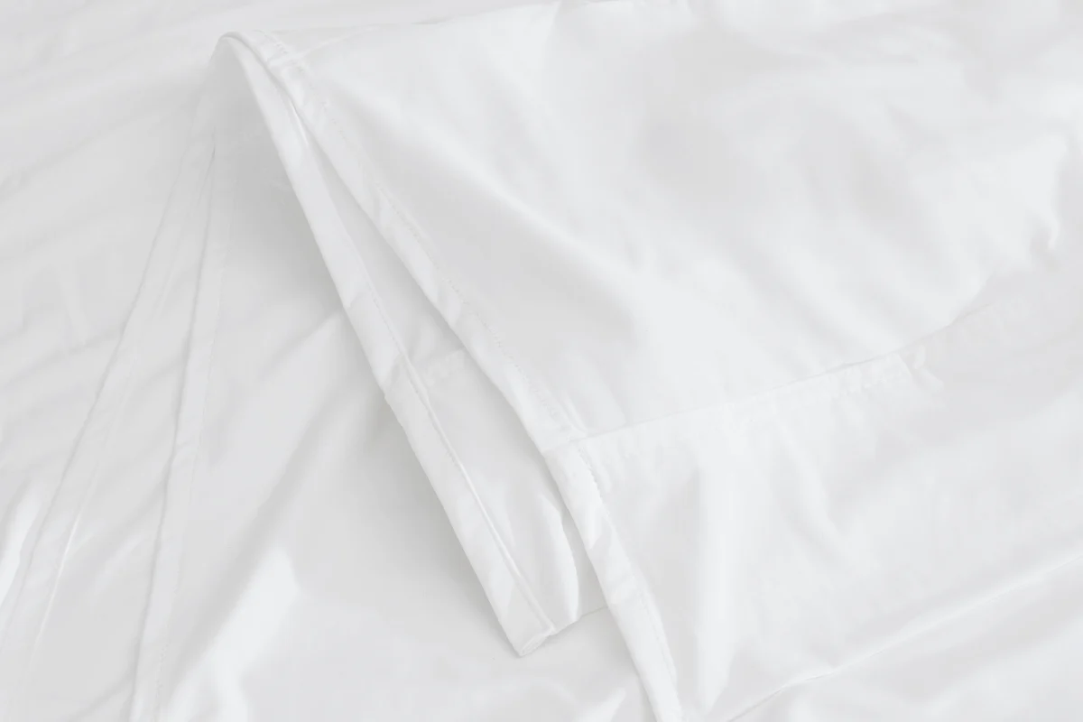 Cool+ Sheet Set - Image 9