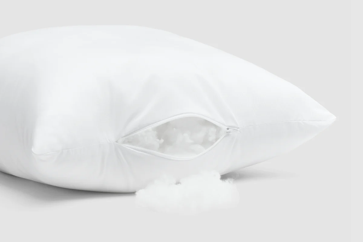 Essence Throw Pillow Inserts (2 Pack) - Image 3