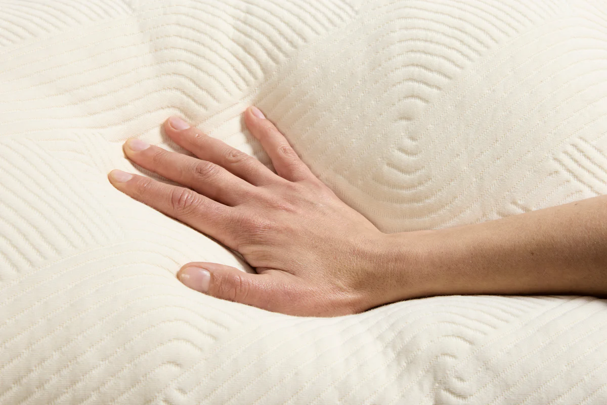 Latex Pillowcase - Image 3