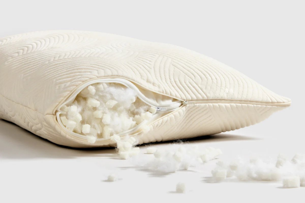Latex Pillowcase - Image 4