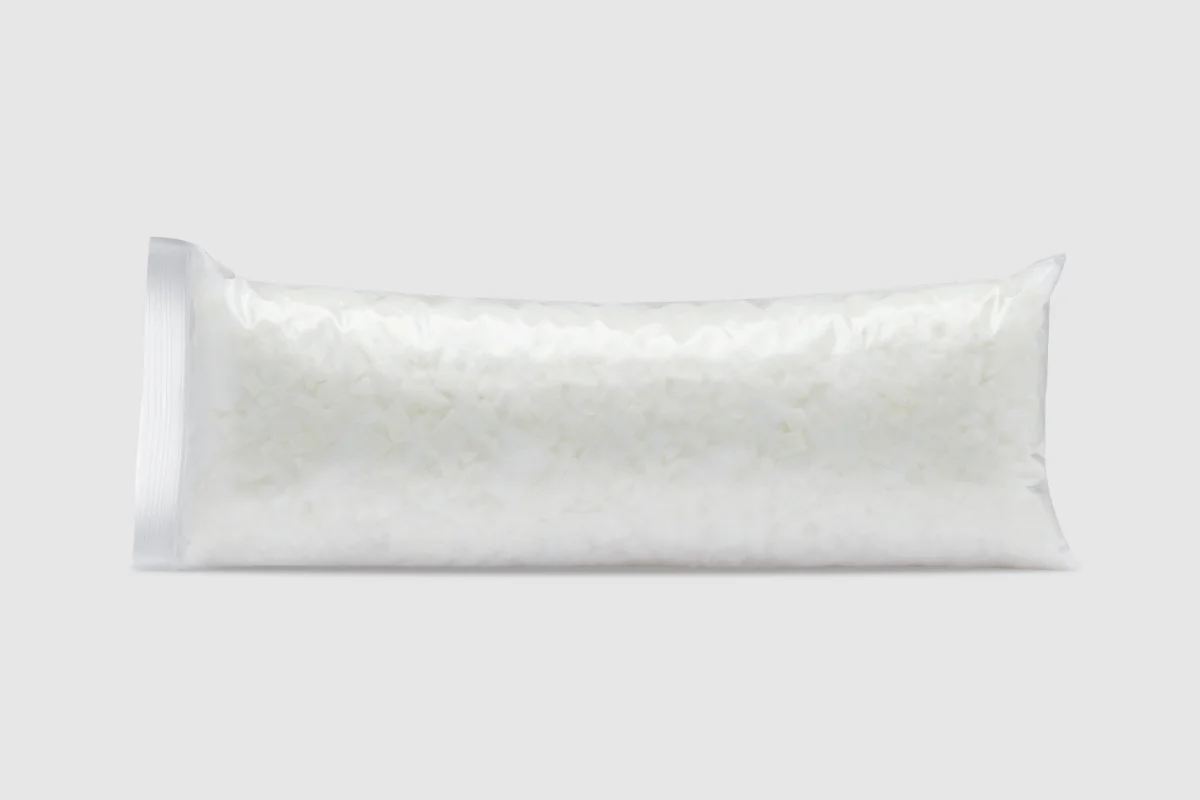 Pillow Fill Refill