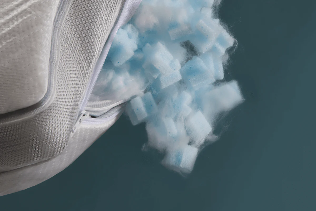 Pillow Fill Refill - Image 12