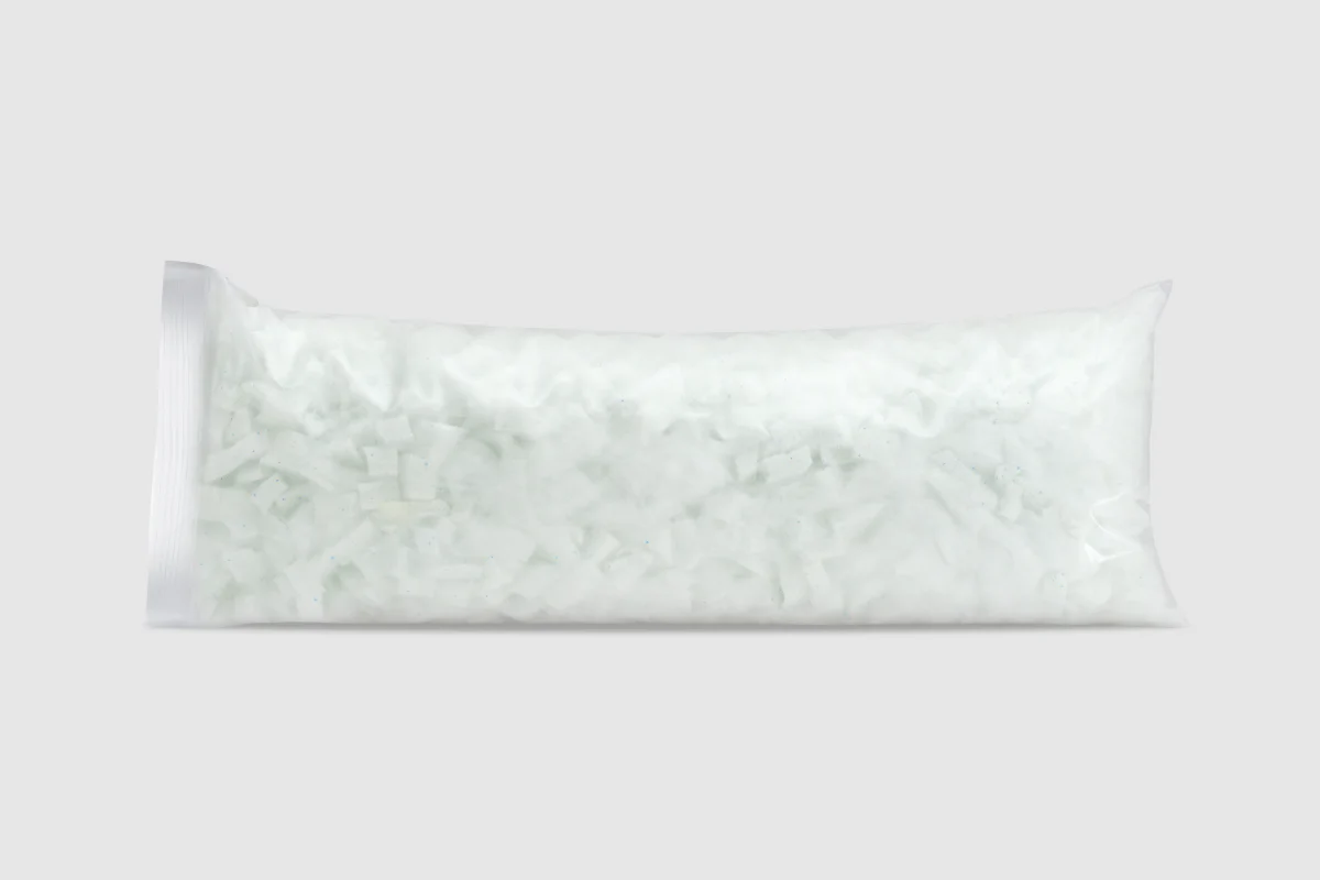 Pillow Fill Refill - Image 13