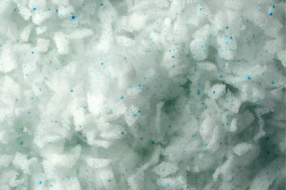 Pillow Fill Refill - Image 14