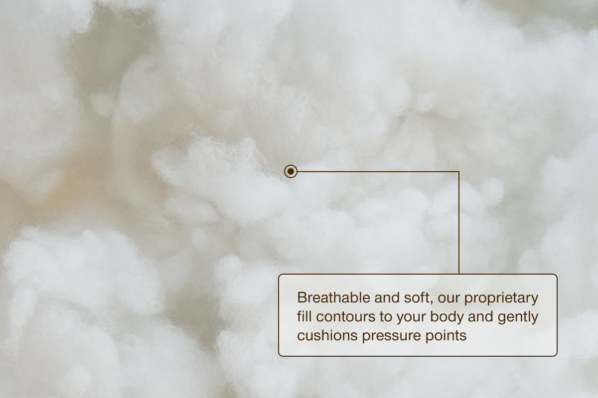 Pillow Fill Refill - Image 18