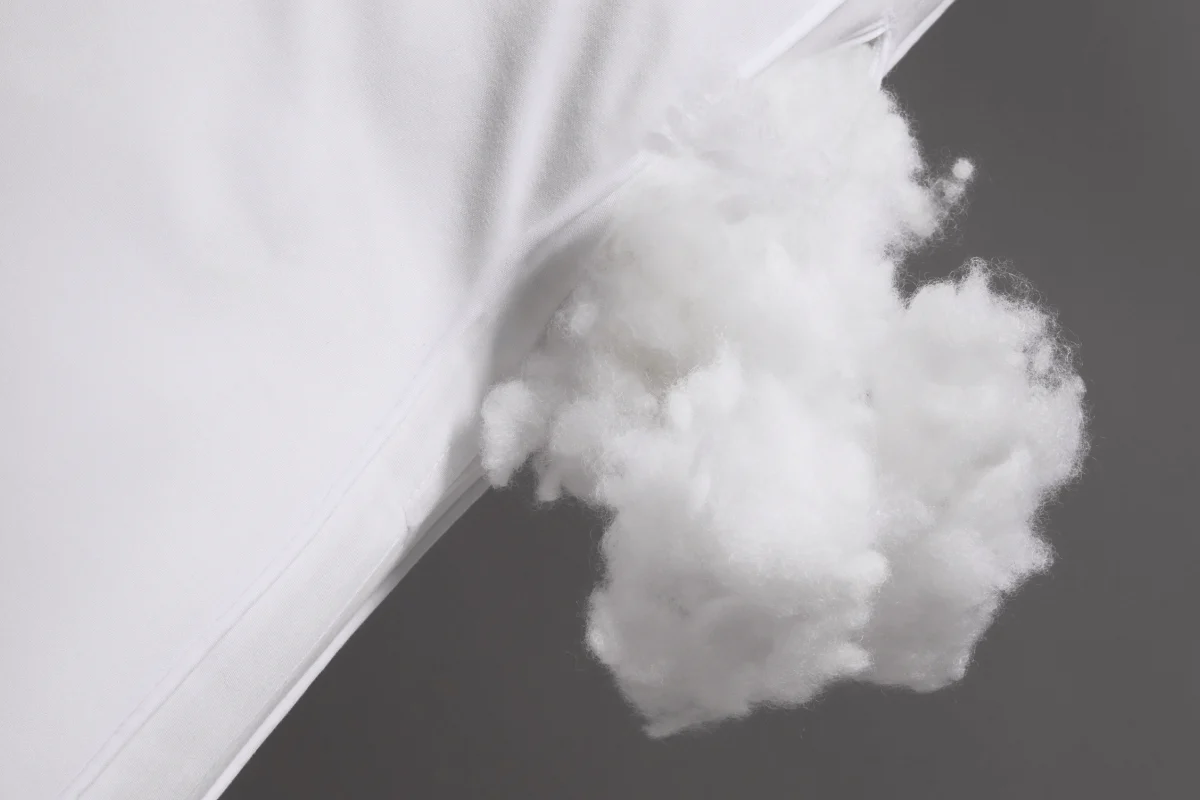 Pillow Fill Refill - Image 19