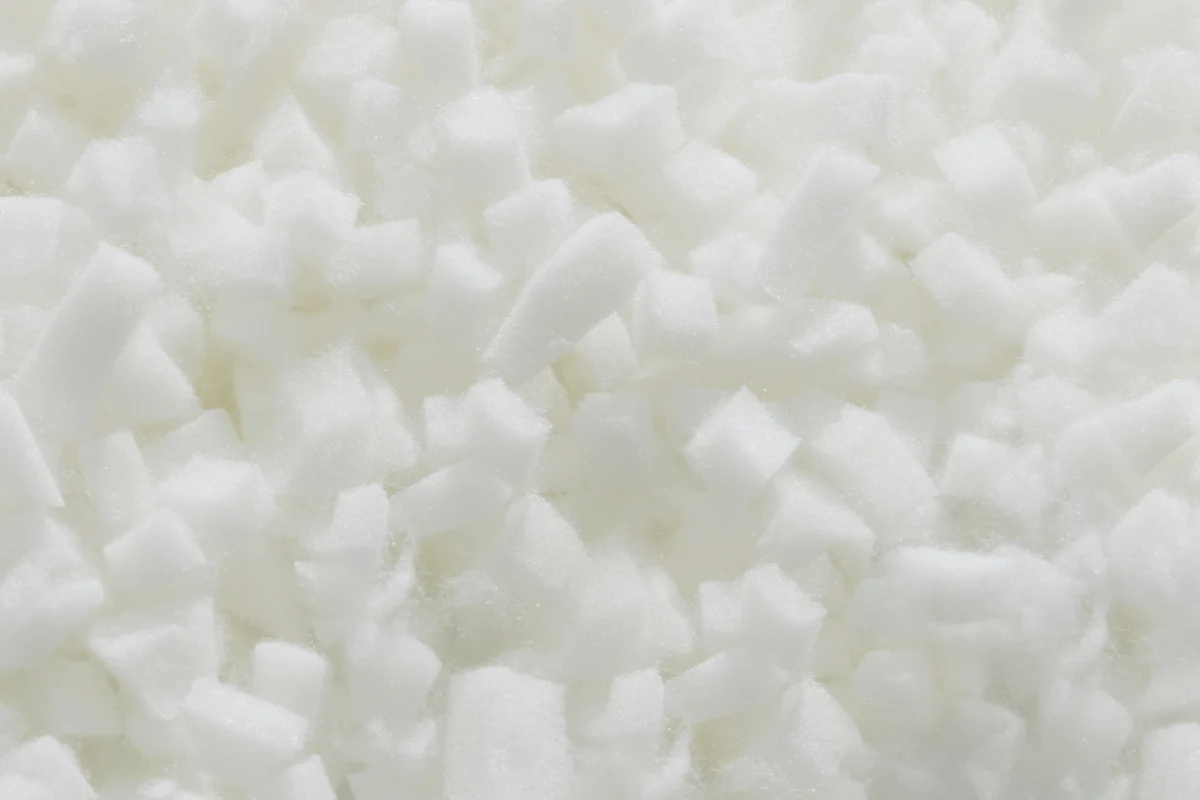 Pillow Fill Refill - Image 2