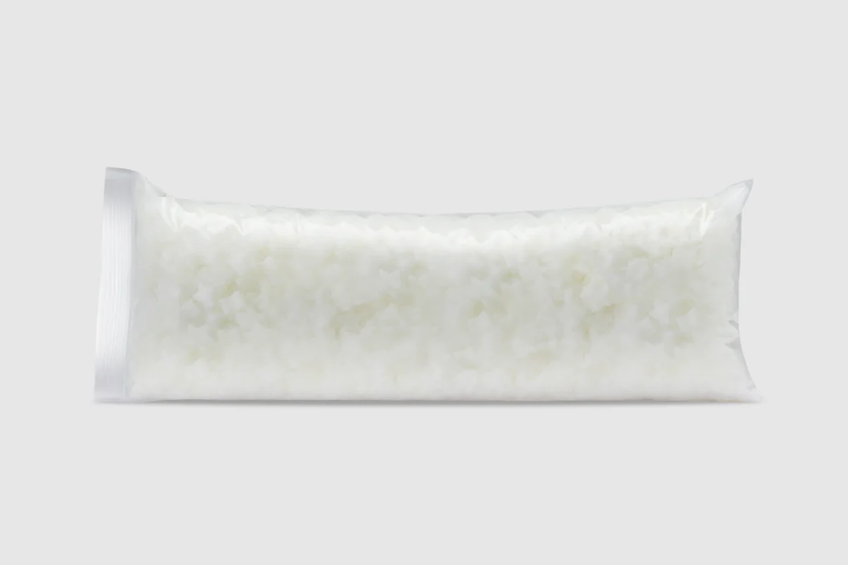 Pillow Fill Refill - Image 20