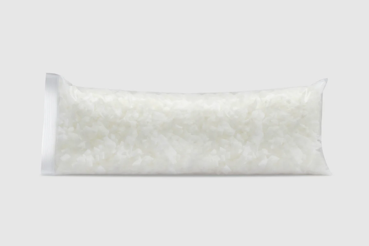 Pillow Fill Refill - Image 4