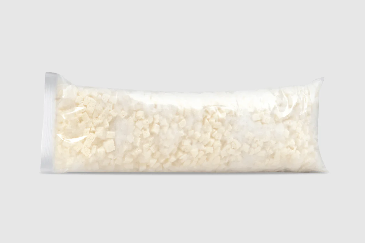 Pillow Fill Refill - Image 6