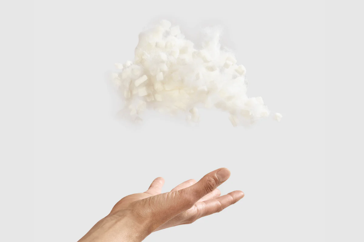 Pillow Fill Refill - Image 8