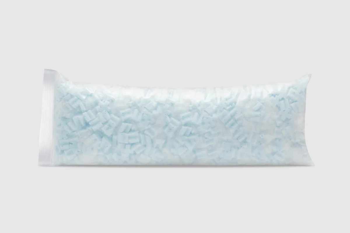 Pillow Fill Refill - Image 9
