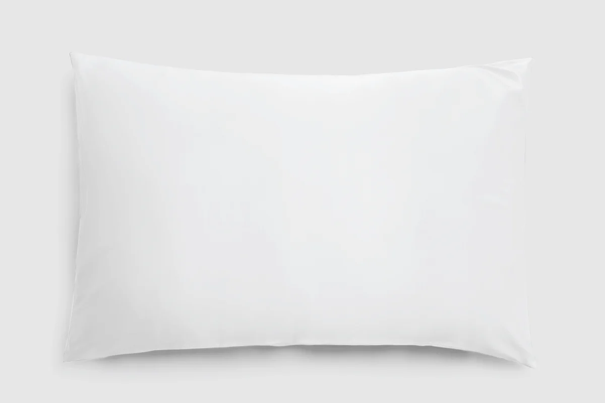 Silk Pillowcase - Image 3