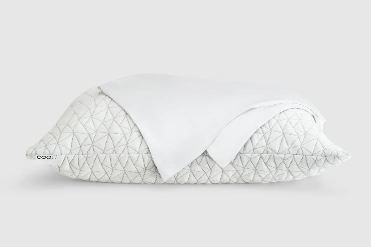 Silk Pillowcase - Image 4