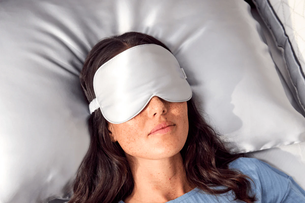 Silk Pillowcase - Image 5