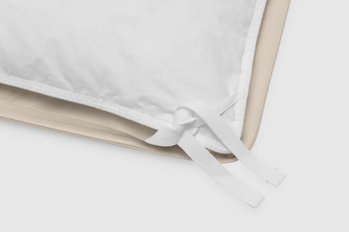 TENCEL™ Duvet Cover - Image 10