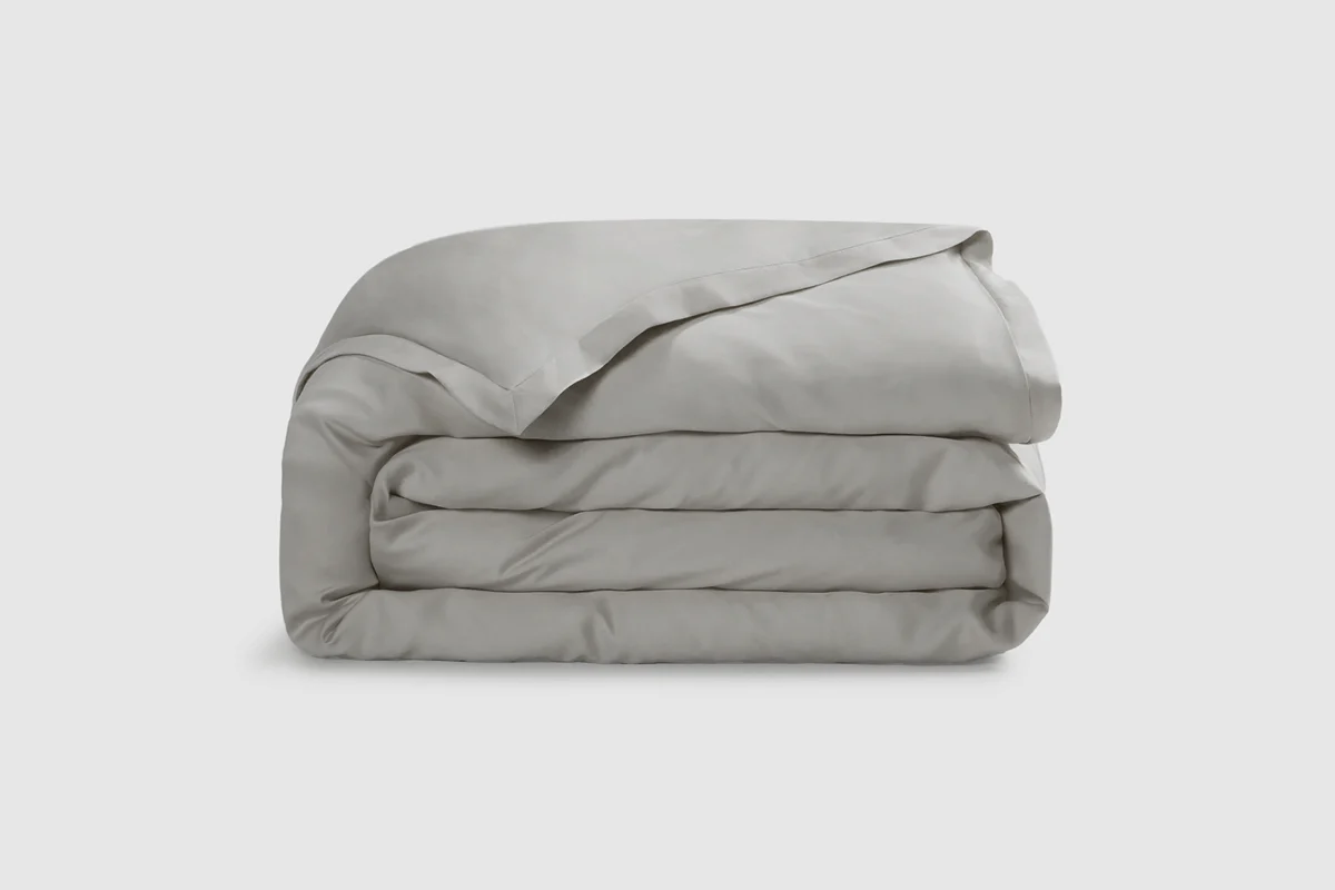 TENCEL™ Duvet Cover - Image 11