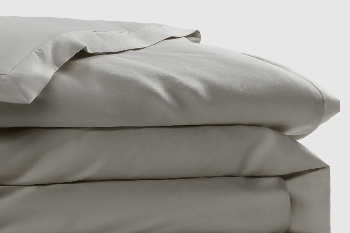 TENCEL™ Duvet Cover - Image 12