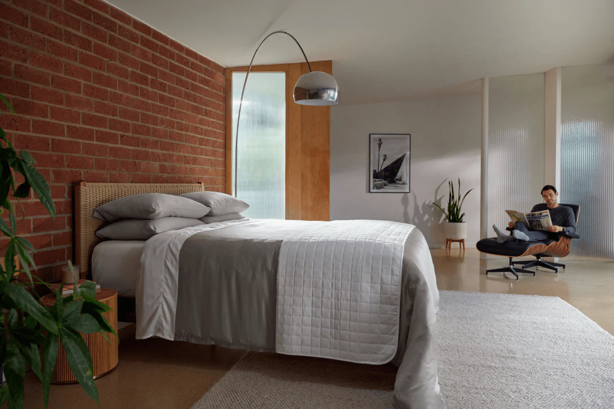 TENCEL™ Duvet Cover - Image 13