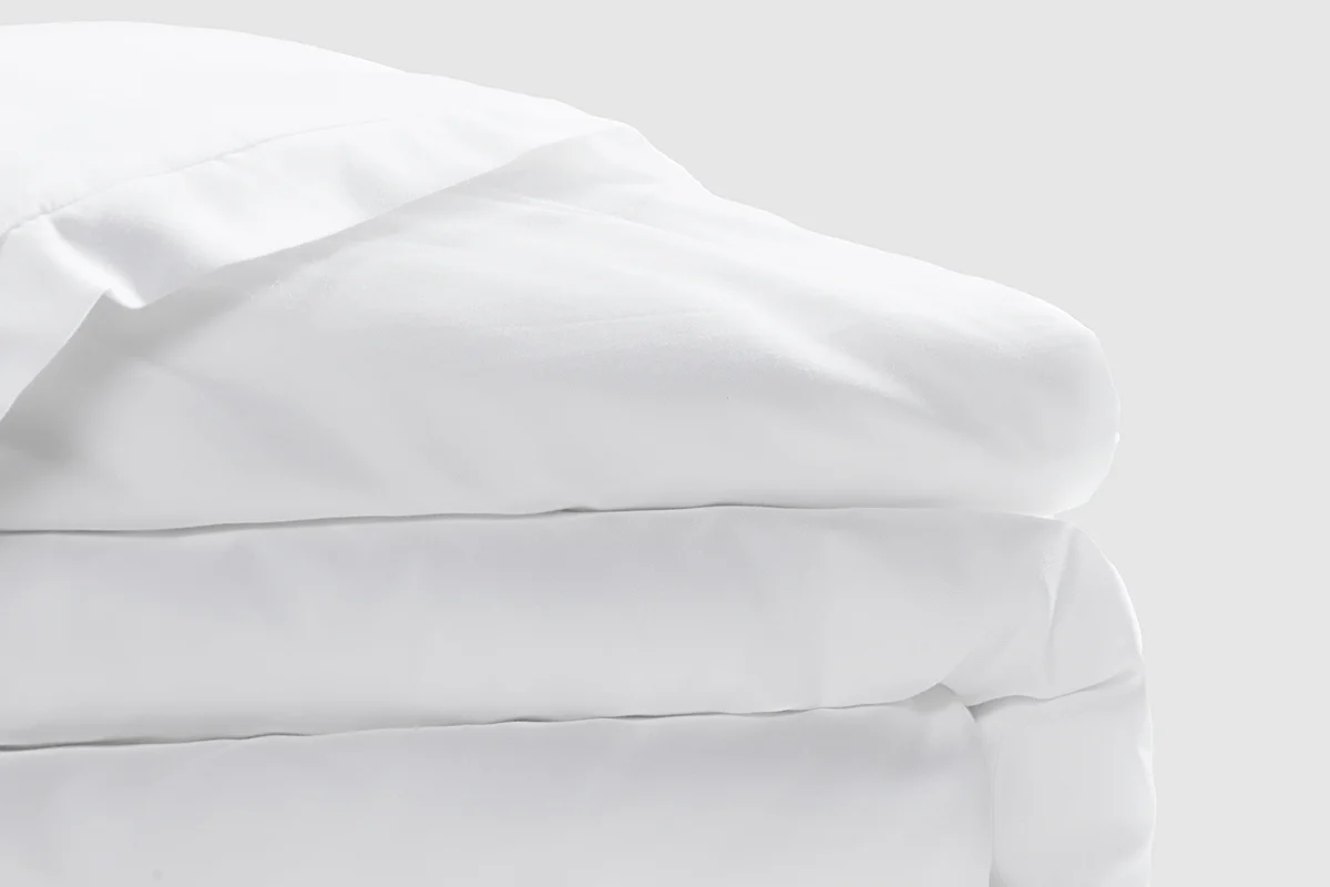 TENCEL™ Duvet Cover - Image 4