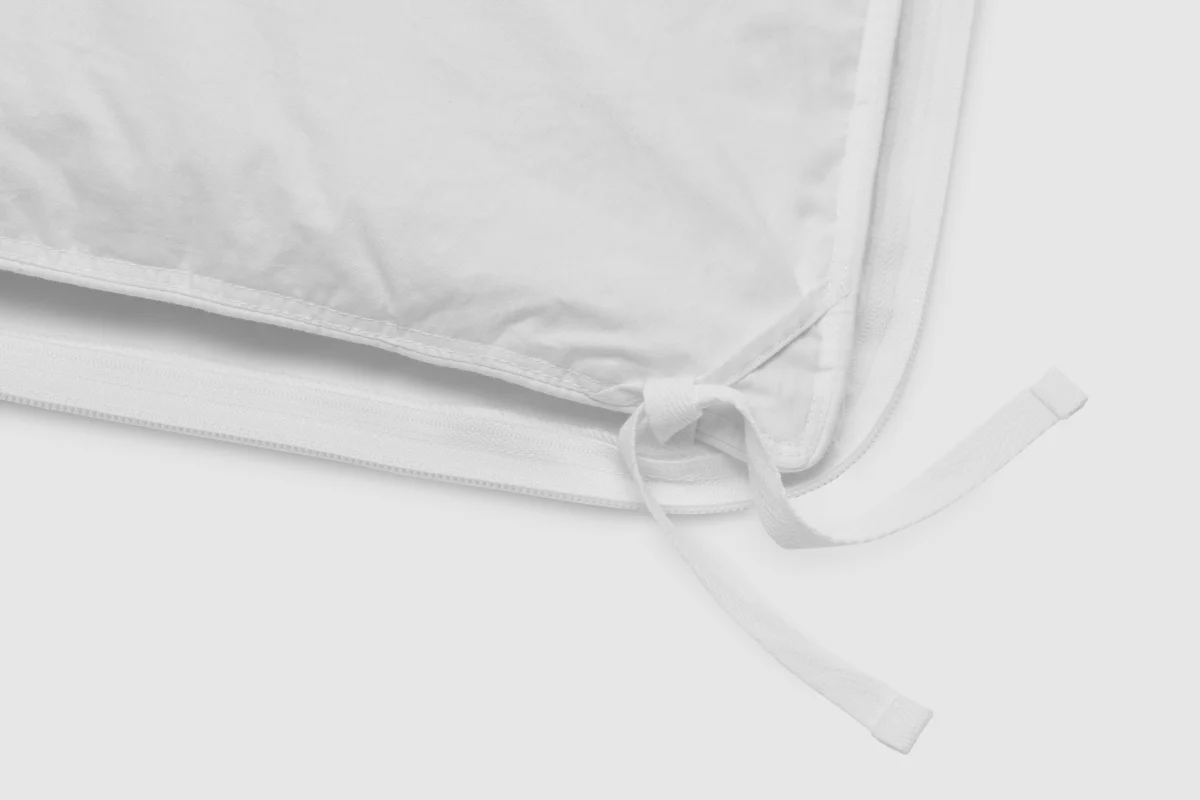 TENCEL™ Duvet Cover - Image 7