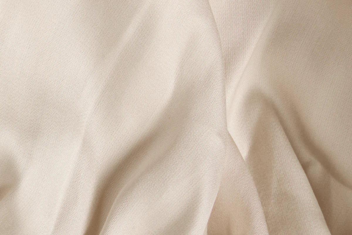 TENCEL™ Duvet Cover - Image 9