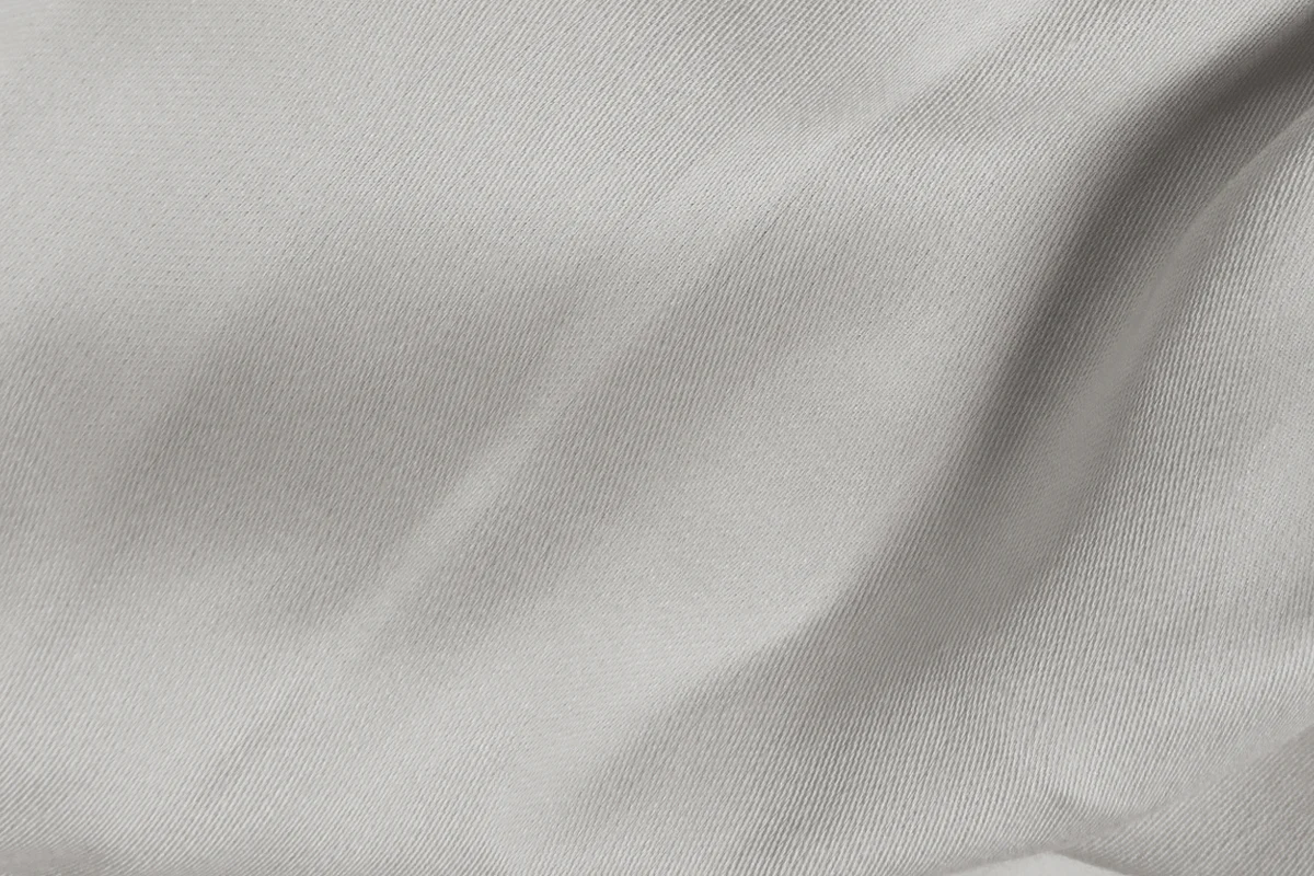 TENCEL™ Pillowcase Set - Image 10
