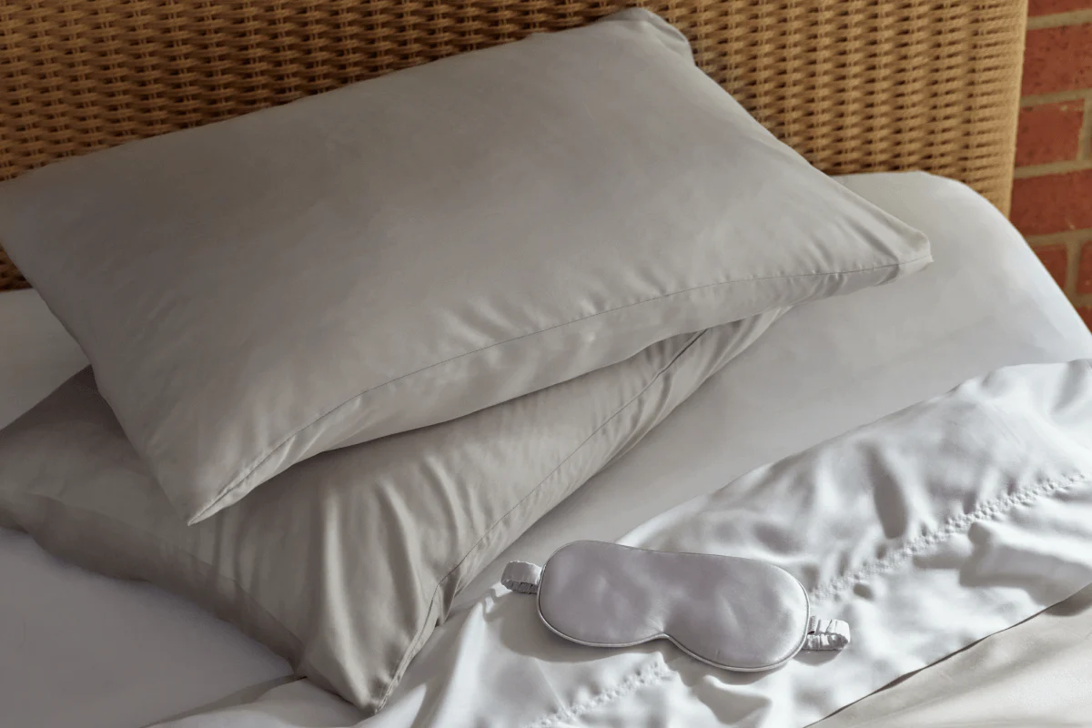 TENCEL™ Pillowcase Set - Image 12