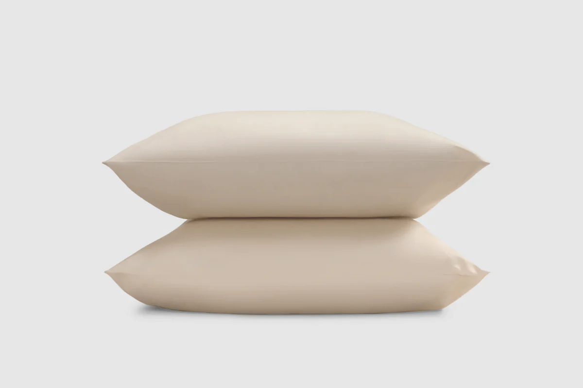 TENCEL™ Pillowcase Set - Image 13