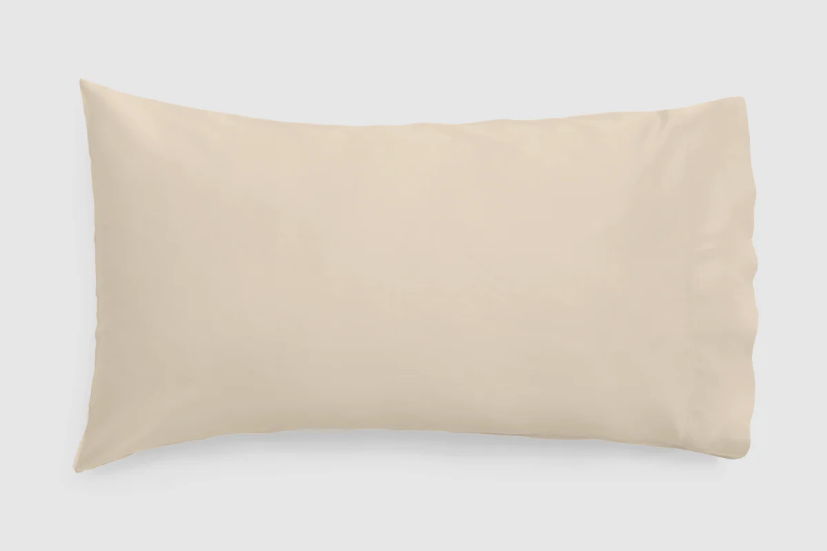 TENCEL™ Pillowcase Set - Image 14