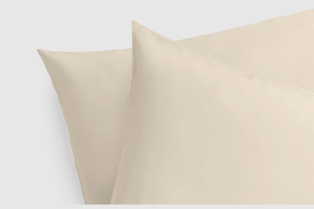 TENCEL™ Pillowcase Set - Image 15