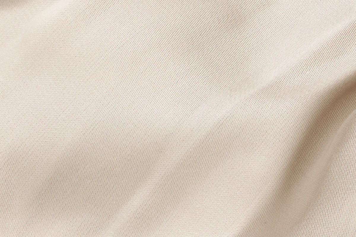 TENCEL™ Pillowcase Set - Image 16