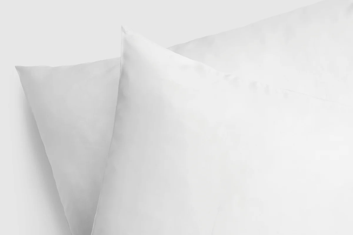 TENCEL™ Pillowcase Set - Image 3