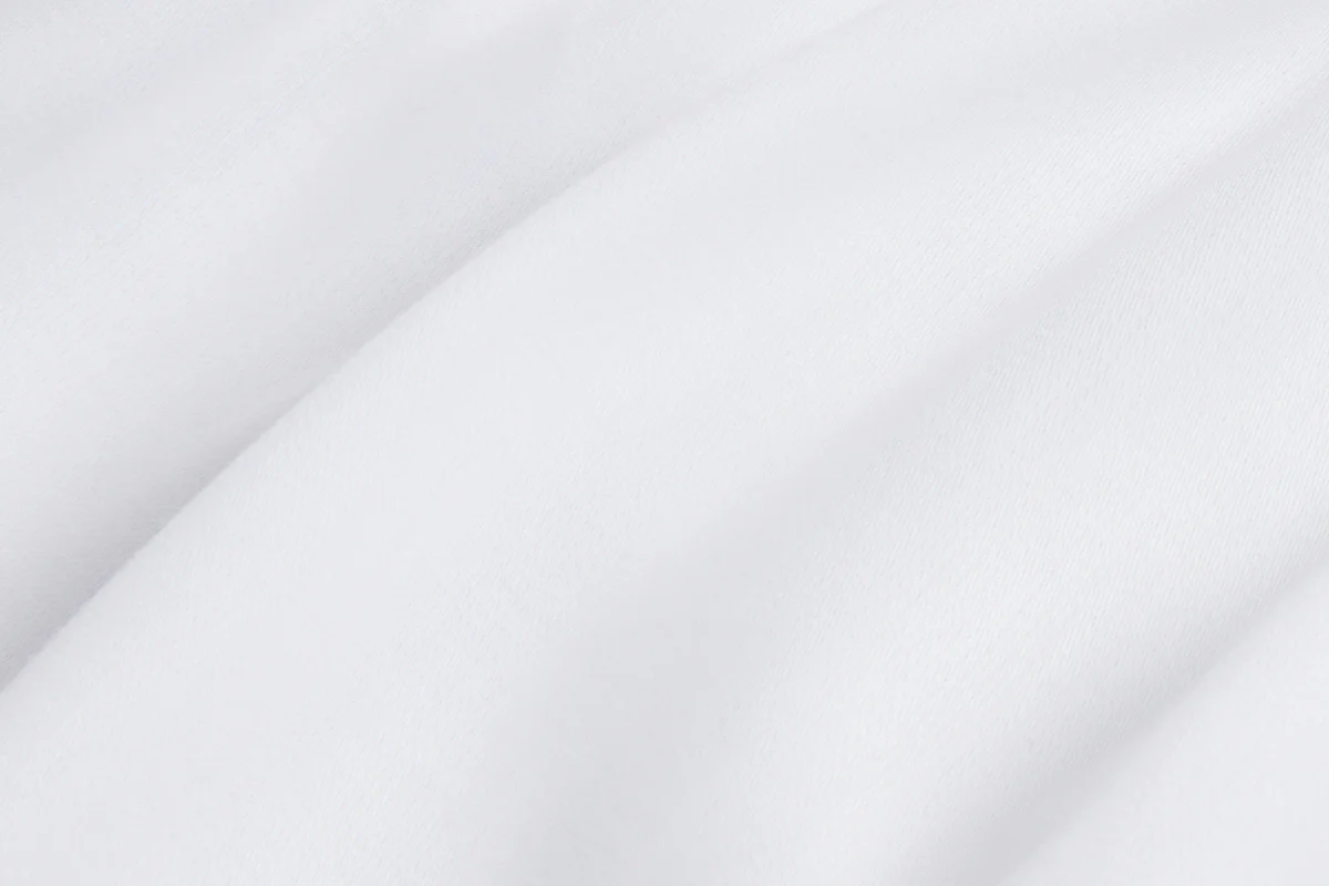 TENCEL™ Pillowcase Set - Image 4