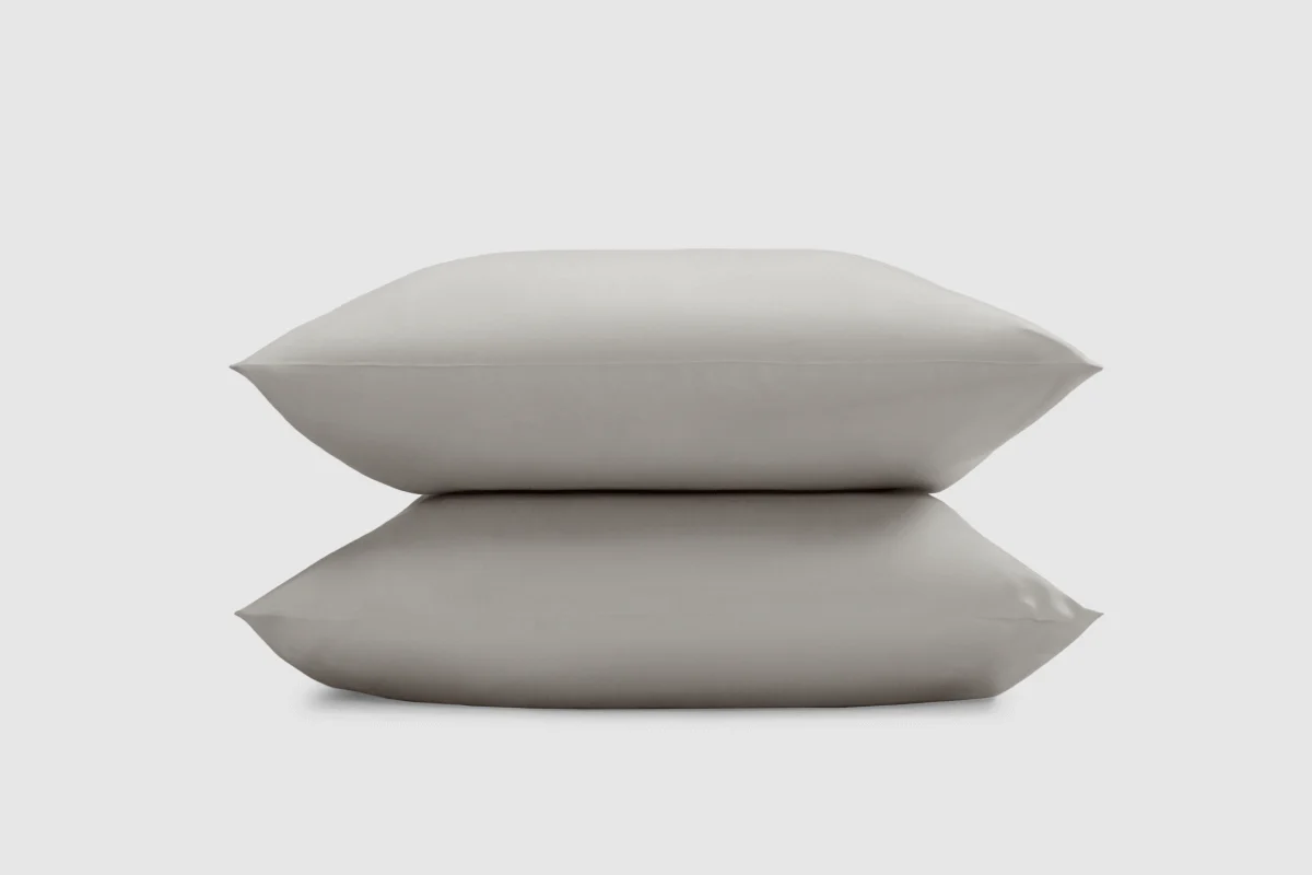 TENCEL™ Pillowcase Set - Image 7