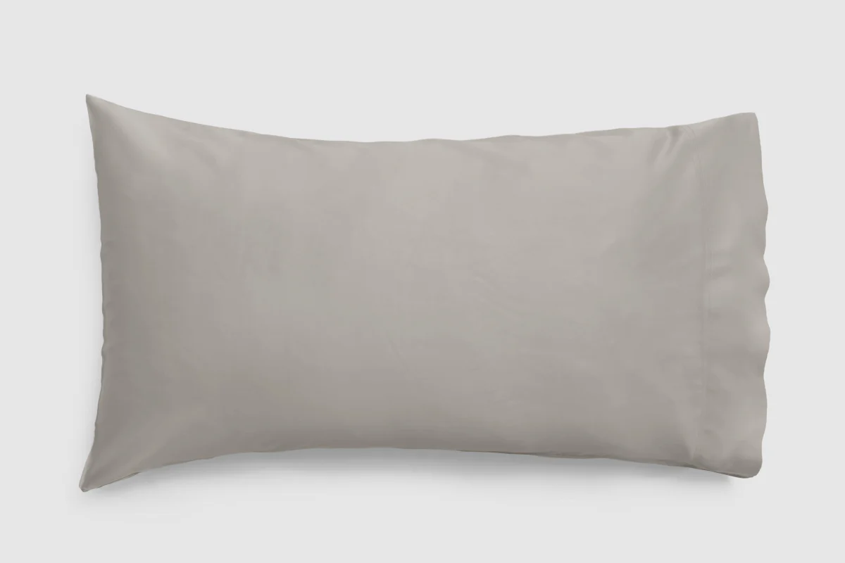 TENCEL™ Pillowcase Set - Image 8