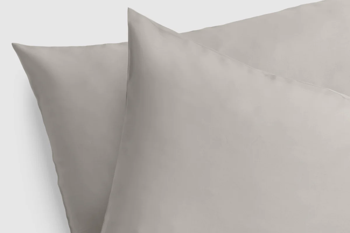 TENCEL™ Pillowcase Set - Image 9