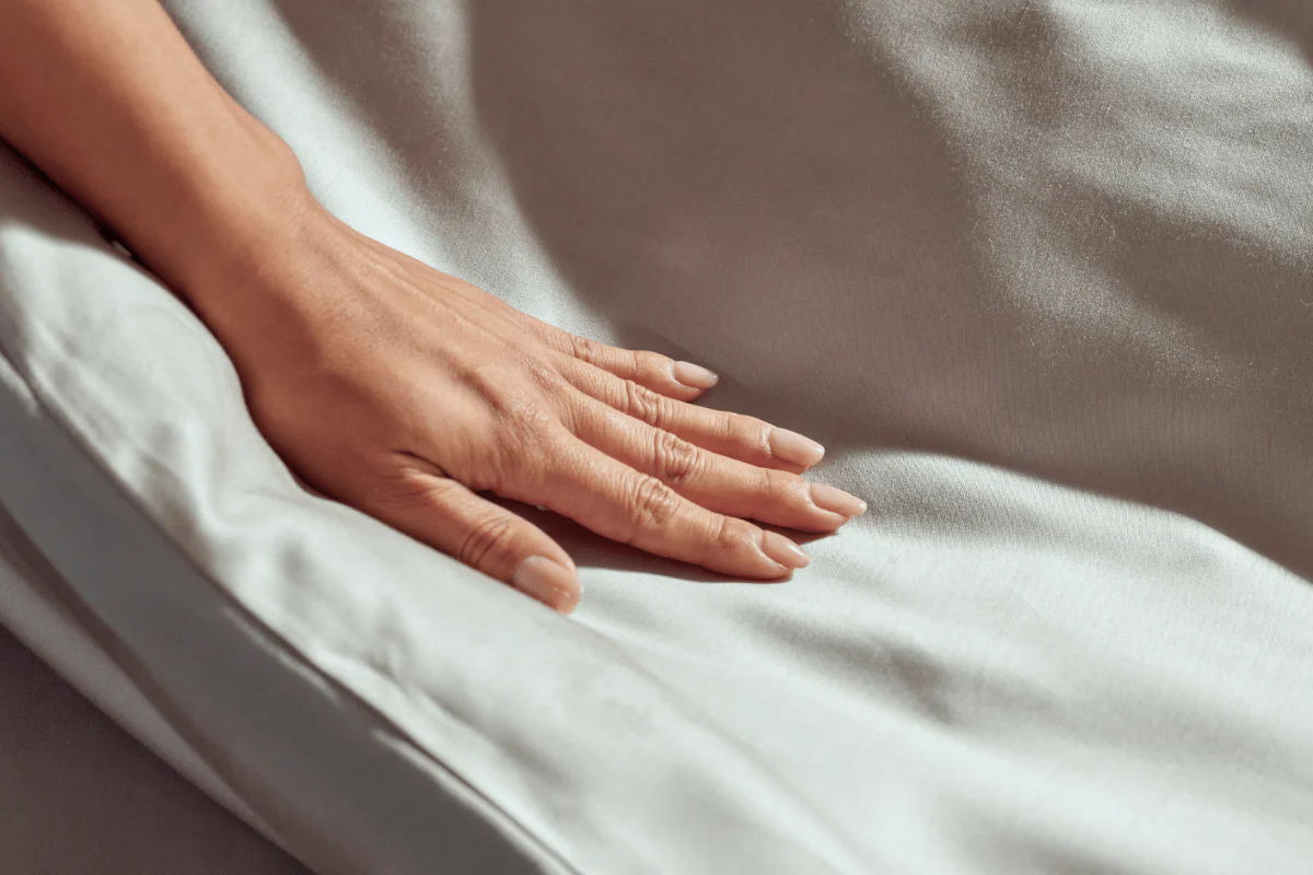 TENCEL™ Sheet Set - Image 12