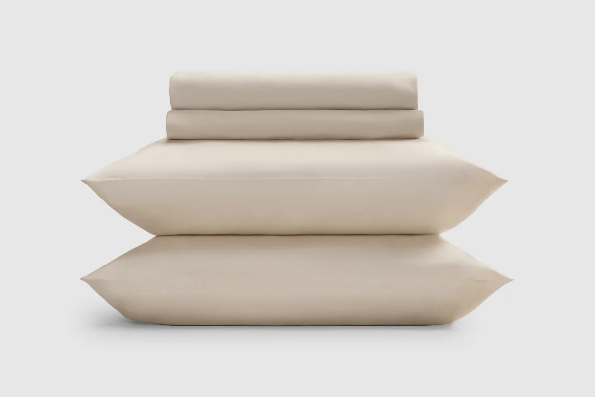 TENCEL™ Sheet Set - Image 13