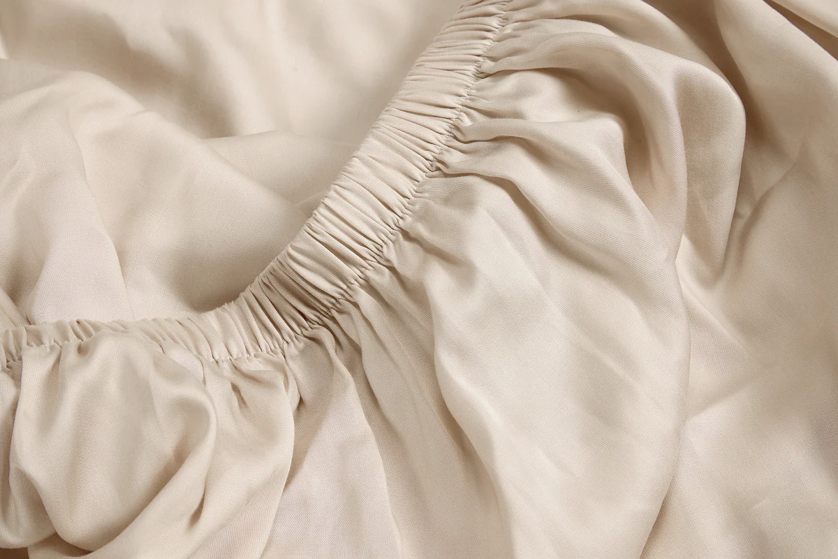 TENCEL™ Sheet Set - Image 14