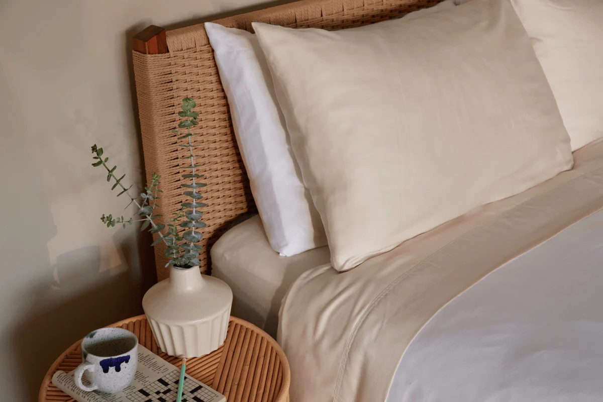 TENCEL™ Sheet Set - Image 16