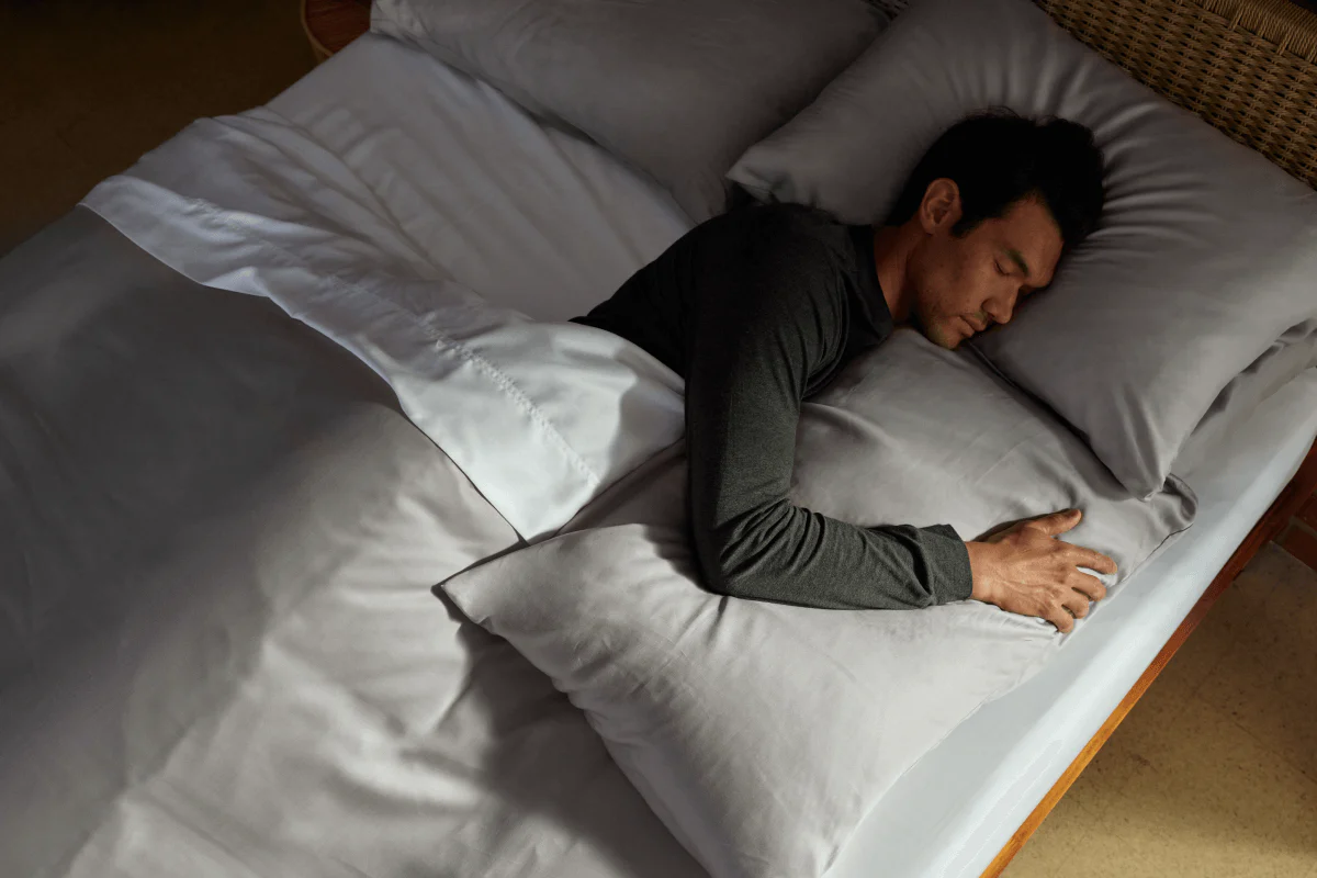 TENCEL™ Sheet Set - Image 5
