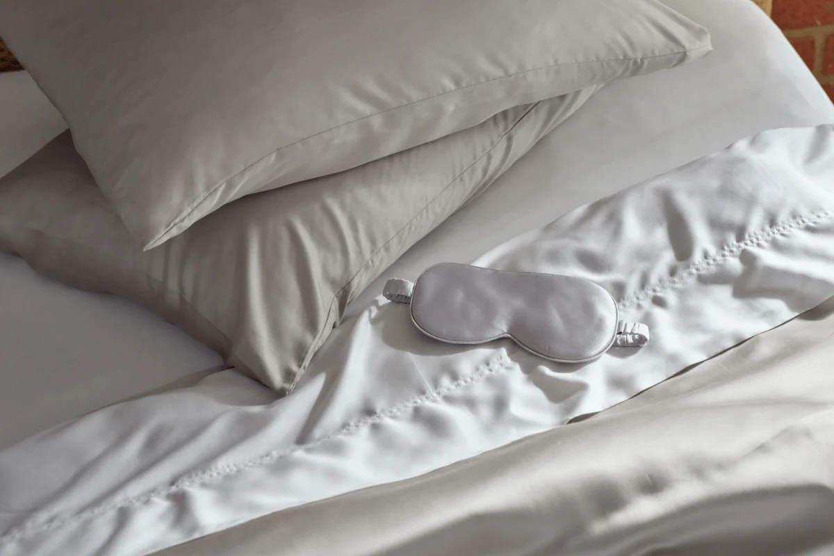 TENCEL™ Sheet Set - Image 6
