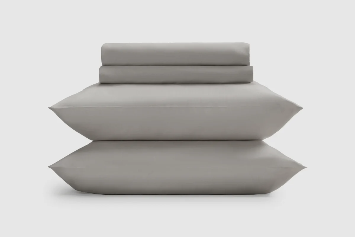 TENCEL™ Sheet Set - Image 7