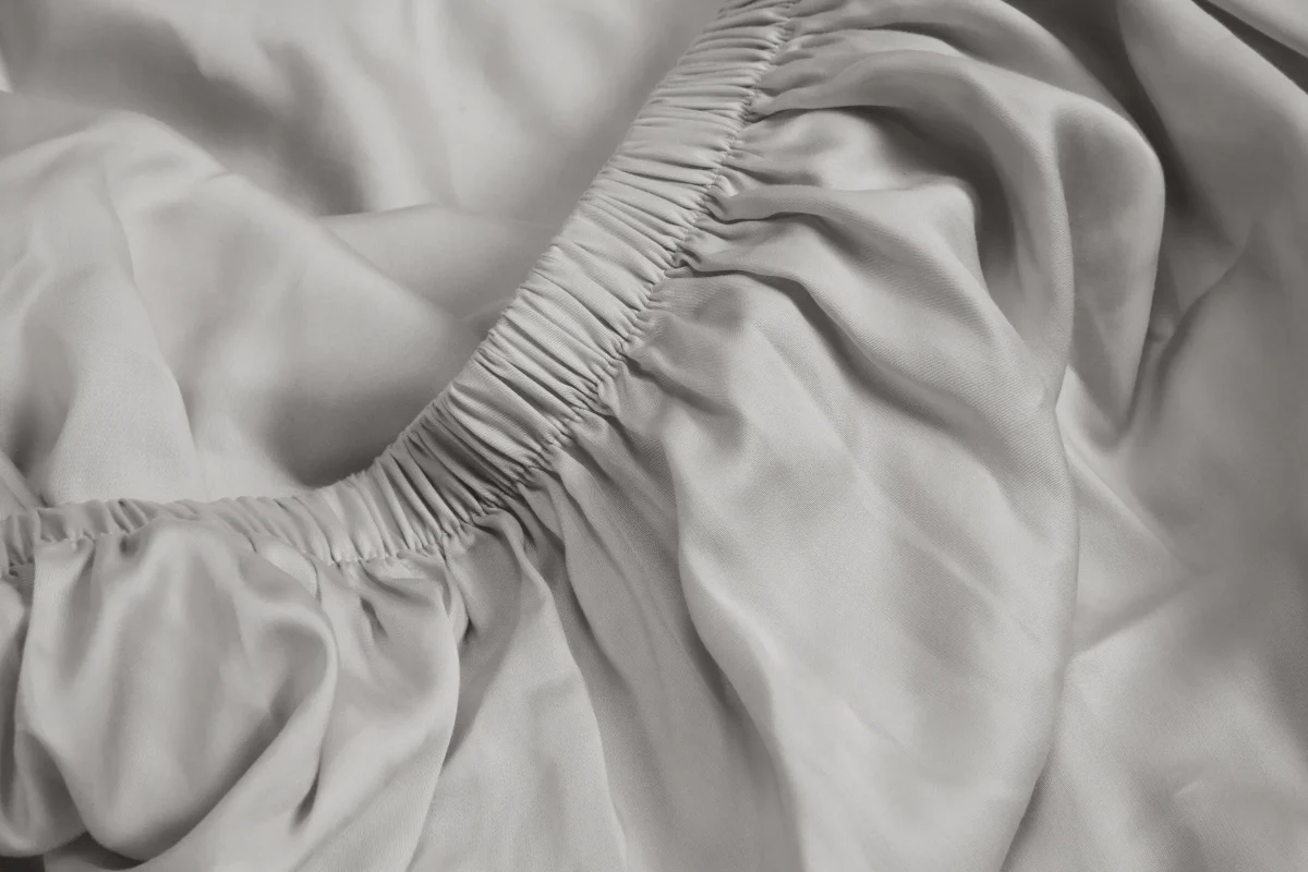 TENCEL™ Sheet Set - Image 8