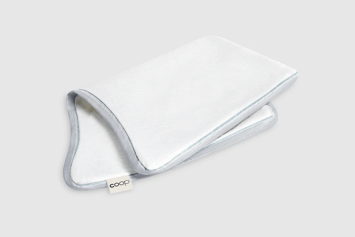 Cool+ Pillowcase - Image 3