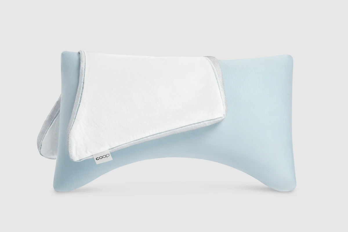 Cool+ Pillowcase - Image 4