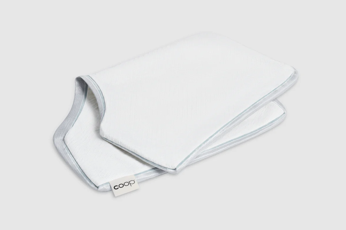 Cool+ Pillowcase - Image 5