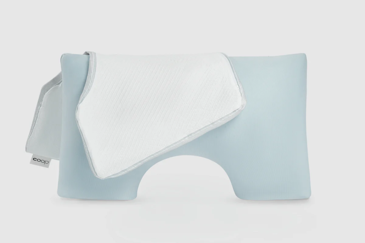 Cool+ Pillowcase - Image 6
